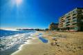 Resale - Apartment - La Mata - 1st Line to the Sea 