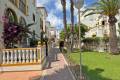 Resale - Apartment - La Mata - Beachside La Mata