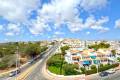 Resale - Apartment - La Mata - Beachside La Mata