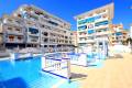 Resale - Apartment - La Mata - Beachside La Mata