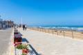 Resale - Apartment - La Mata - Beachside La Mata