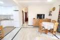 Resale - Apartment - La Mata - Beachside La Mata