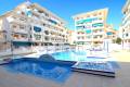 Resale - Apartment - La Mata - Beachside La Mata