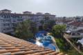 Resale - Apartment - La Mata - Beachside La Mata