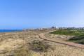Resale - Apartment - La Mata - Beachside La Mata