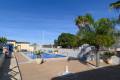 Resale - Apartment - La Mata - Beachside La Mata