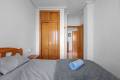 Resale - Apartment - La Mata - Beachside La Mata