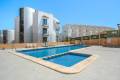 Resale - Apartment - La Mata - Beachside La Mata