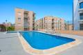 Resale - Apartment - La Mata - Beachside La Mata
