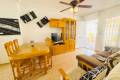 Resale - Apartment - La Mata - Beachside La Mata
