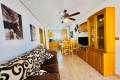 Resale - Apartment - La Mata - Beachside La Mata