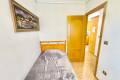 Resale - Apartment - La Mata - Beachside La Mata