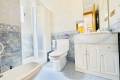 Resale - Apartment - La Mata - Beachside La Mata
