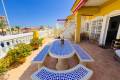 Resale - Apartment - La Mata - Beachside La Mata