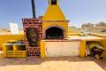 Resale - Apartment - La Mata - Beachside La Mata
