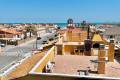 Resale - Apartment - La Mata - Beachside La Mata