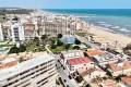 Resale - Apartment - La Mata - Beachside La Mata