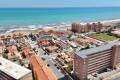Resale - Apartment - La Mata - Beachside La Mata