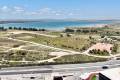 Resale - Apartment - La Mata - Beachside La Mata