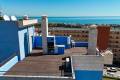 Resale - Apartment - La Mata - Beachside La Mata