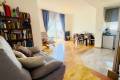 Resale - Apartment - La Mata - Beachside La Mata