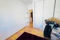 Resale - Apartment - La Mata - Beachside La Mata