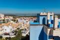 Resale - Apartment - La Mata - Beachside La Mata