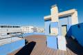 Resale - Apartment - La Mata - Beachside La Mata
