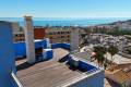 Resale - Apartment - La Mata - Beachside La Mata