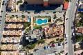 Resale - Apartment - La Mata - Beachside La Mata