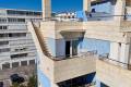 Resale - Apartment - La Mata - Beachside La Mata