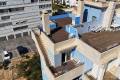 Resale - Apartment - La Mata - Beachside La Mata