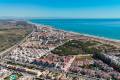 Resale - Apartment - La Mata - Beachside La Mata