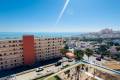 Resale - Apartment - La Mata - Beachside La Mata