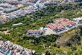 Resale - Apartment - La Mata - Beachside La Mata
