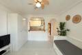 Resale - Apartment - La Mata - Beachside La Mata