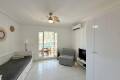 Resale - Apartment - La Mata - Beachside La Mata