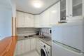 Resale - Apartment - La Mata - Beachside La Mata