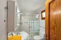 Resale - Apartment - La Mata - Beachside La Mata