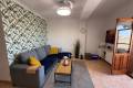 Resale - Apartment - La Mata - Beachside La Mata