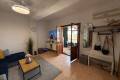 Resale - Apartment - La Mata - Beachside La Mata