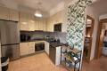 Resale - Apartment - La Mata - Beachside La Mata