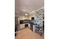 Resale - Apartment - La Mata - Beachside La Mata