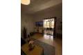 Resale - Apartment - La Mata - Beachside La Mata