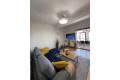Resale - Apartment - La Mata - Beachside La Mata