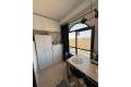 Resale - Apartment - La Mata - Beachside La Mata