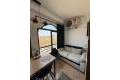 Resale - Apartment - La Mata - Beachside La Mata