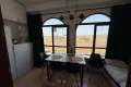 Resale - Apartment - La Mata - Beachside La Mata