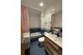 Resale - Apartment - La Mata - Beachside La Mata