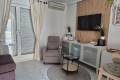 Resale - Apartment - La Mata - Beachside La Mata